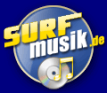 Surfmusik Live Radio