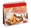 Jetzt schon daran denken: Adventszeit ist die Zeit des W&uuml;nschens