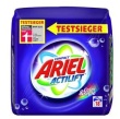 Ariel Compact Color ist Testsieger