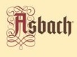 Mythos Asbach - die weltbekannte Wein-Destillerie feiert 125-jähriges Jubiläum