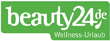 Valentinstag 2012: Valentin empfiehlt Wellness zu Zweit