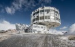Skigebiet LAAX setzt mit neu gestalteter Bergstation einen Style-Trend