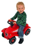 BIG-Multi-Sound-Wheel