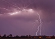 Vorsicht vor Gewitter-Mythen - So schützen Sie sich vor Blitzen