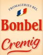 Bonbel bringt französische Gelassenheit nach Deutschland