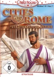 CITIES OF ROME