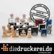 Adress- und Motivstempel online bestellen 