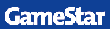 Do It Yourself: "GameStar" gibt Tipps zum Bau des eigenen Spiele-PCs
