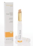 Dr.Hauschka - Pure Care Cover Stick 03