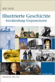 Hinstorff ver&ouml;ffentlicht umfassende Edition zur Landesgeschichte