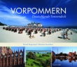 Vorpommern, Deutschlands Sonnendeck