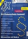 Last-Minute-Tipps für den EU-Datenschutz