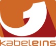 20 Jahre kabel eins!