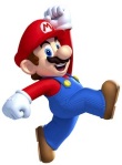 Ab sofort am Start: Paper Mario: Color Splash und Mario Party: Star Rush