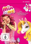 Mia and me - Neun Abenteuer der Staffel 3 auf drei DVDs 