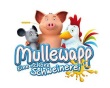MULLEWAPP startet am 14. Juli 2016 im Kino! 