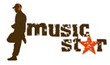 musicstar startet Musikdownloadportal mit &uuml;ber 3 Millionen Songs & Alben