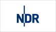 NDR Retro: Norddeutscher Rundfunk öffnet Fernseharchiv