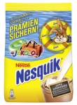 Schwimmen lernen f&uuml;r sicheren Badespa&szlig;!