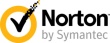 Norton Security: Starker Schutz vor Bedrohungen mit einer einzigen Lösung 