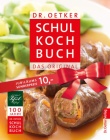Kochspa&szlig; zum Verschenken