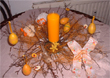 Ostergesteck