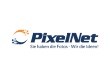 PixelNet verschickt jetzt Videos als Postkarte