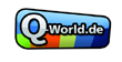 Wer weiß mehr? Jetzt auf Q-World andere zum Duell herausfordern