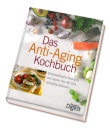 Das Anti-Aging Kochbuch