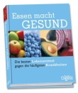 Essen macht gesund