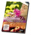 Mein erfolgreiches Gartenjahr