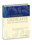 Die sch&ouml;nsten Gedichte deutscher Sprache