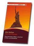 Die Kelten, Die Germanen
