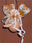 Schleifenei 1