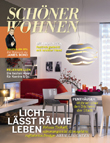 Rote W&auml;nde w&auml;rmen