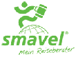 Neue Reise-Checkliste erleichtert Urlaubsvorbereitung