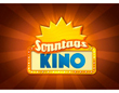 SonntagsKino mit Astrid Lindgren