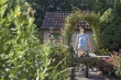 So wird der Garten frühlingsfit