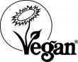 Vegan genießen mit Naturata: Am 1. November ist Weltvegantag 