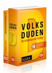 Rechtschreibung f&uuml;r alle