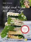 Kochbuch des Monats Juli