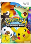 Pikachu und seine Freunde kehren zurück