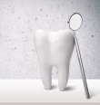 Zahn-Zusatzversicherung: Das sollten Verbraucher beachten