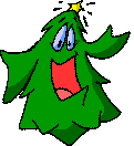O Tannenbaum